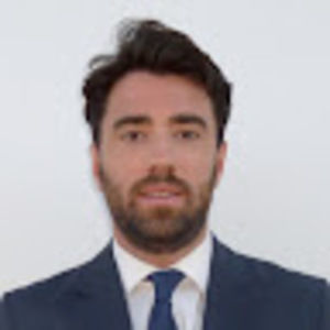 Meet your Posher, Juan